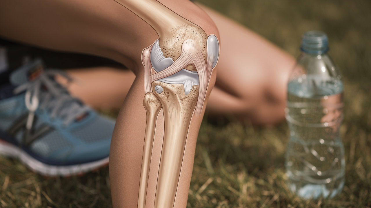 how-to-avoid-knee-surgery-naturally-4-essential-steps-for-active-professionals