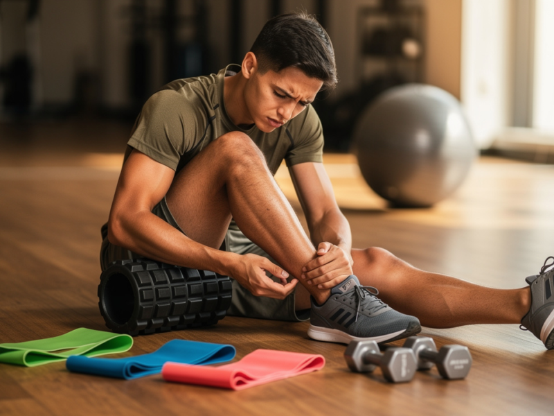 how-to-fix-a-bad-knee-without-surgery-4-essential-steps
