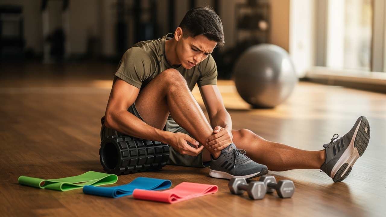 how-to-fix-a-bad-knee-without-surgery-4-essential-steps