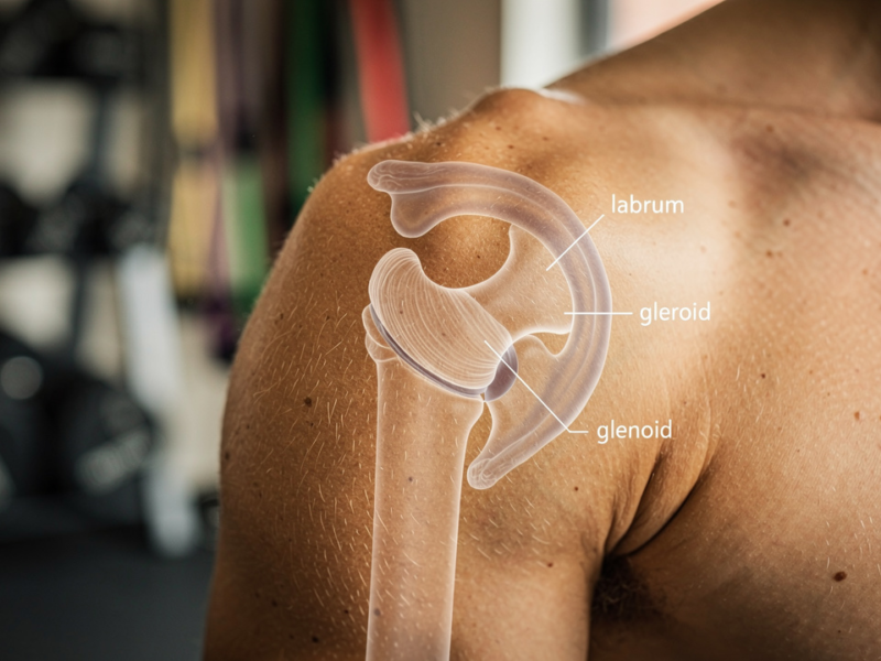 how-to-fix-a-torn-labrum-in-shoulder-steps-for-recovery