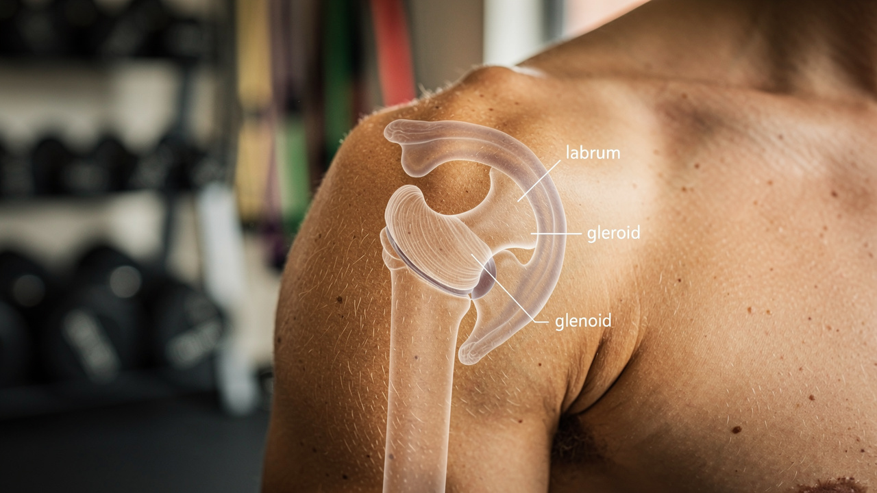 how-to-fix-a-torn-labrum-in-shoulder-steps-for-recovery