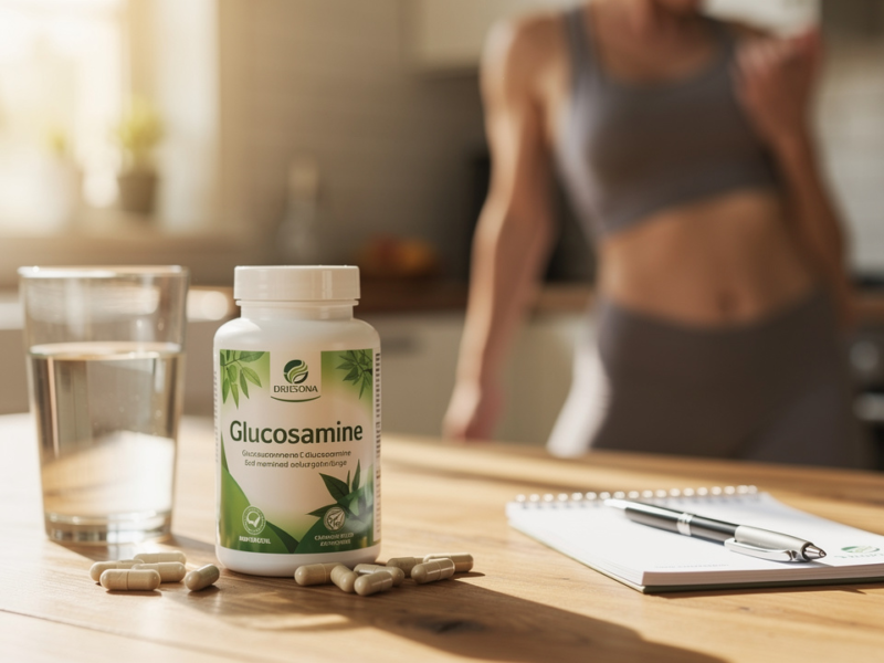 how-to-use-glucosamine-for-shoulder-pain-relief-effectively
