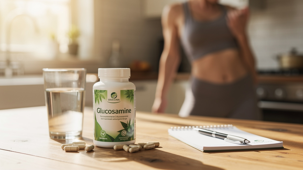 how-to-use-glucosamine-for-shoulder-pain-relief-effectively