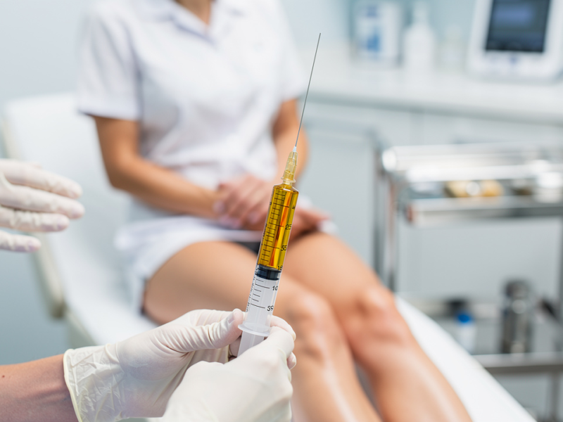 how-to-use-prp-for-torn-hip-labrum-a-step-by-step-guide