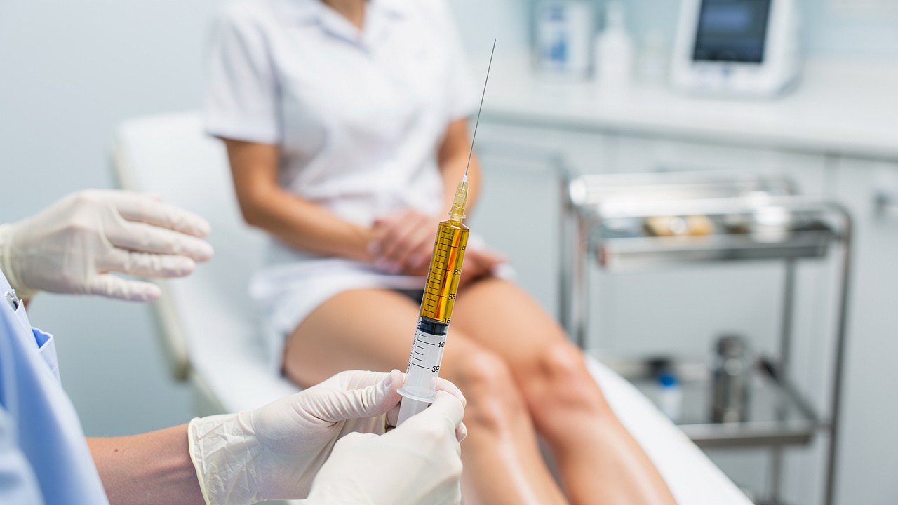 how-to-use-prp-for-torn-hip-labrum-a-step-by-step-guide