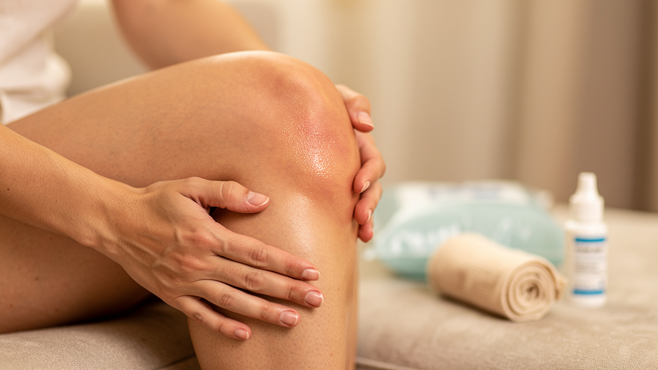 manage-knee-pain-swelling-causes-treatments-and-when-to-seek-help
