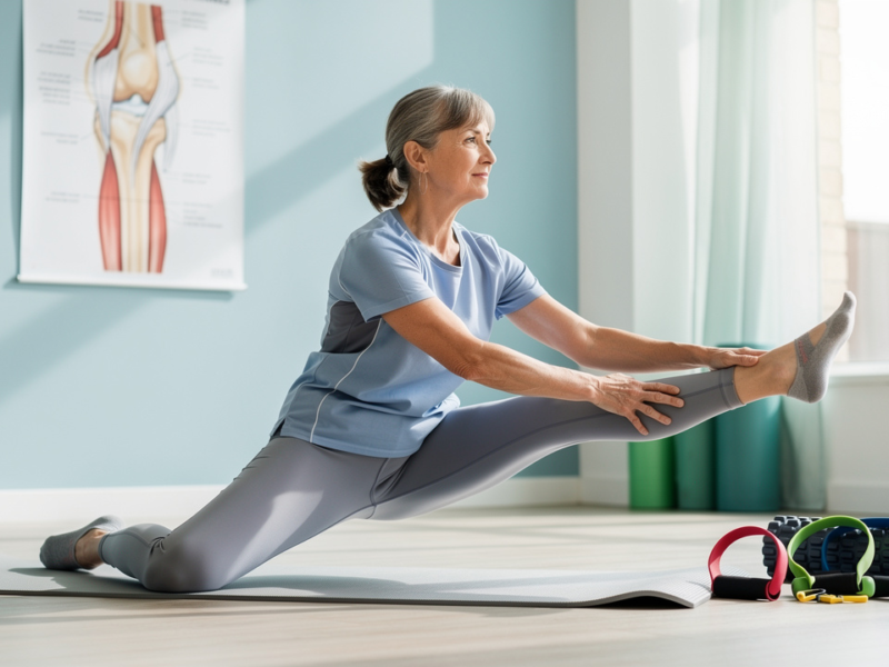 manage-lateral-knee-pain-with-kneeling-causes-treatments-and-prevention