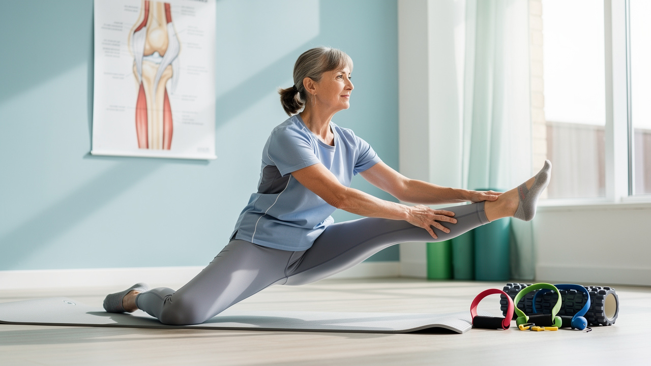 manage-lateral-knee-pain-with-kneeling-causes-treatments-and-prevention