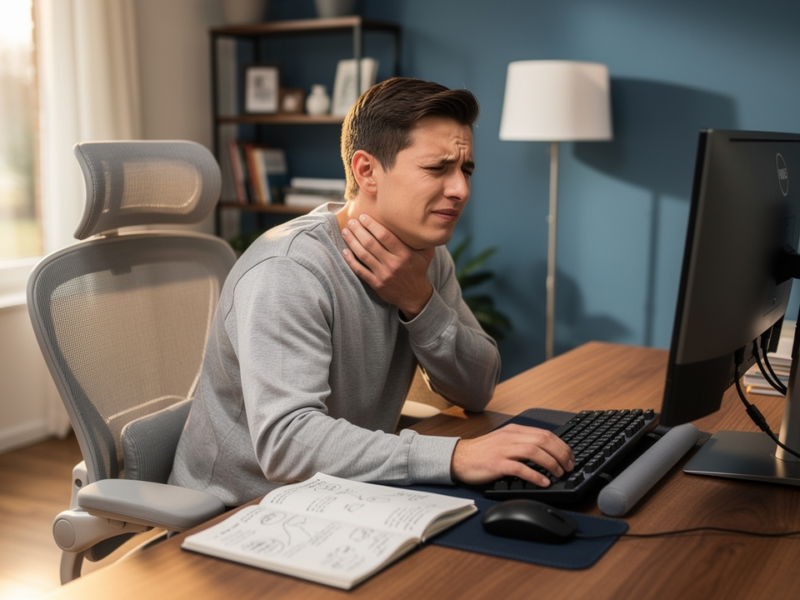 manage-neck-pain-dizziness-and-nausea-a-step-by-step-guide