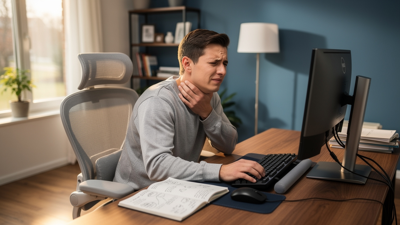 manage-neck-pain-dizziness-and-nausea-a-step-by-step-guide