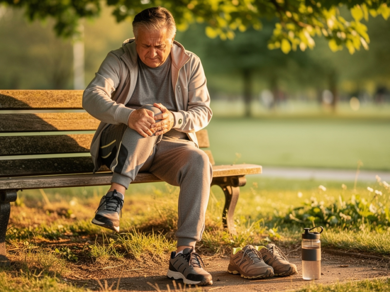 manage-statin-knee-pain-strategies-for-active-professionals