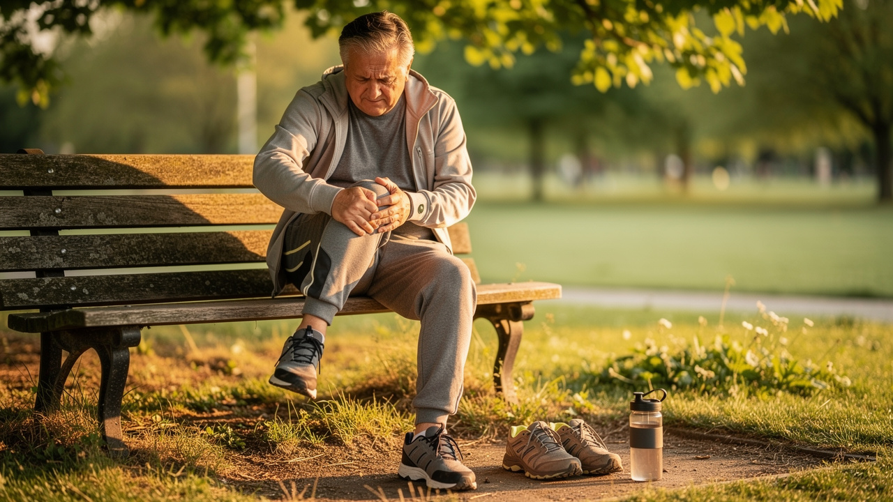 manage-statin-knee-pain-strategies-for-active-professionals