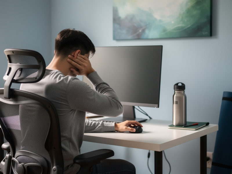master-dizziness-headache-and-neck-pain-effective-strategies-for-relief