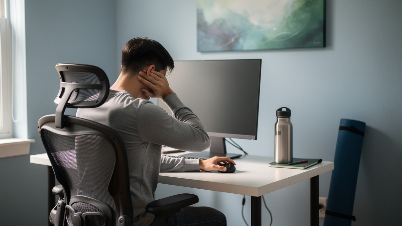 master-dizziness-headache-and-neck-pain-effective-strategies-for-relief