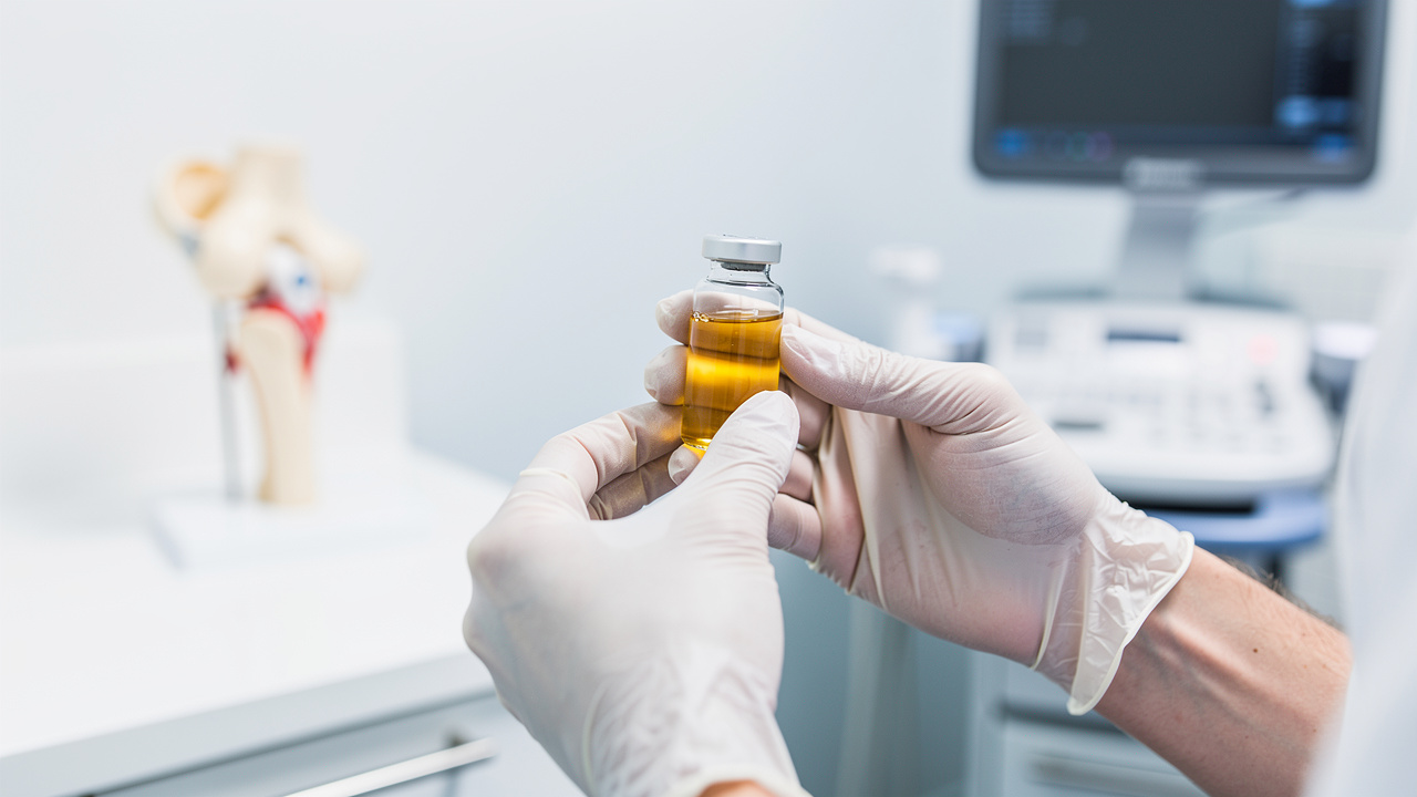 master-knee-prp-injection-procedure-benefits-and-risks-explained