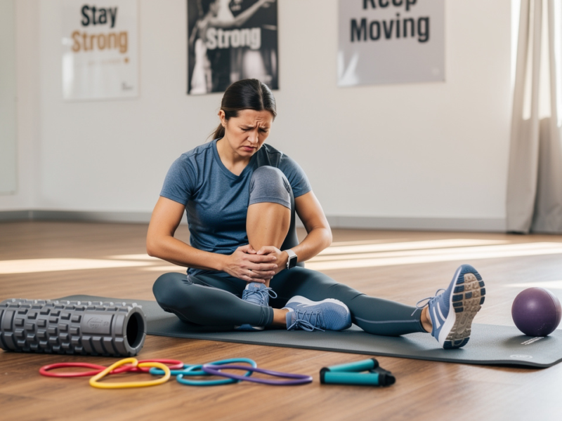 master-lower-inside-knee-pain-causes-symptoms-and-solutions