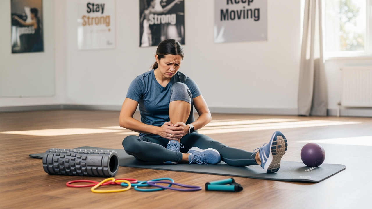 master-lower-inside-knee-pain-causes-symptoms-and-solutions