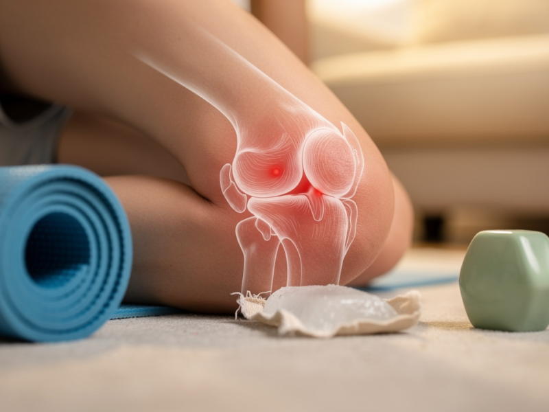 master-meniscus-pain-treatment-nonsurgical-solutions-explained