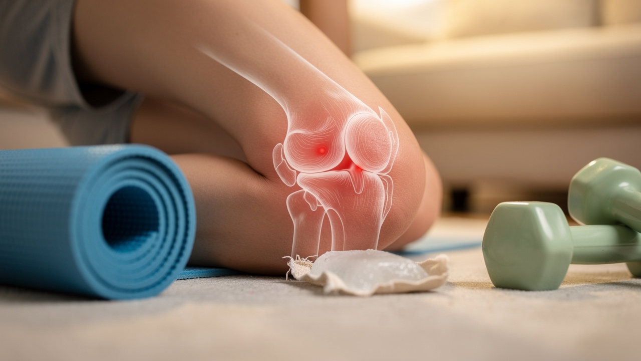 master-meniscus-pain-treatment-nonsurgical-solutions-explained