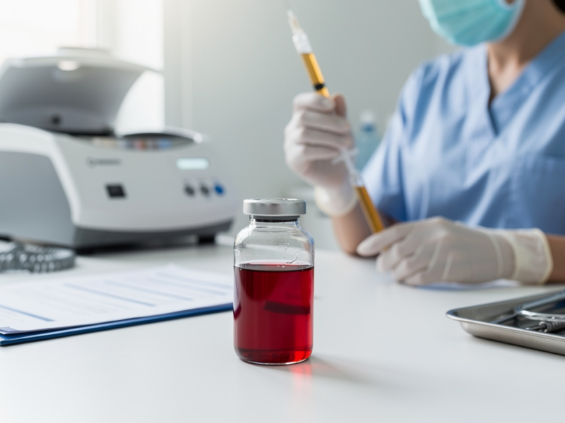 master-prp-injection-for-herniated-disc-a-step-by-step-guide
