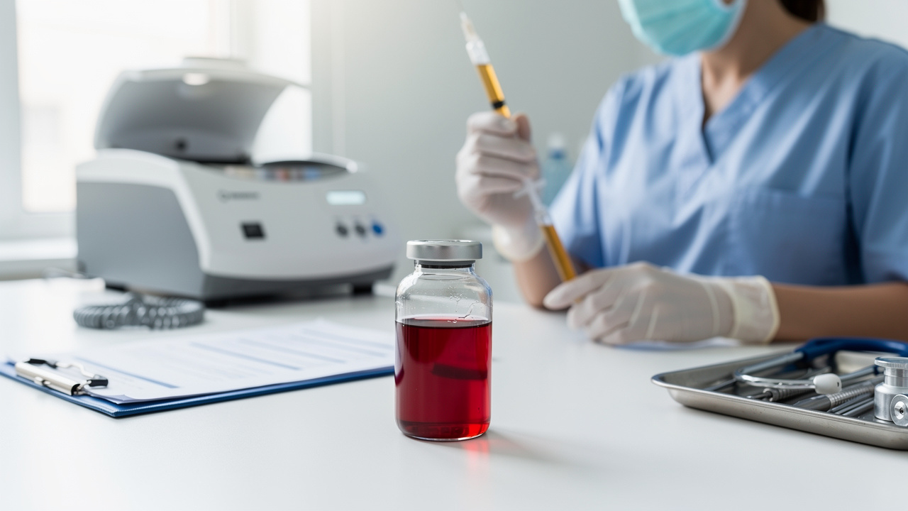 master-prp-injection-for-herniated-disc-a-step-by-step-guide