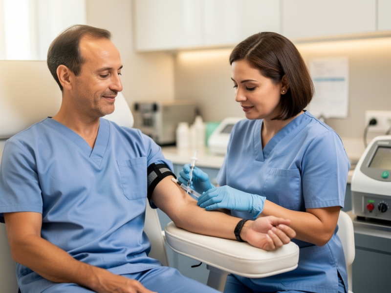 master-prp-knee-injection-procedure-benefits-and-risks-explained