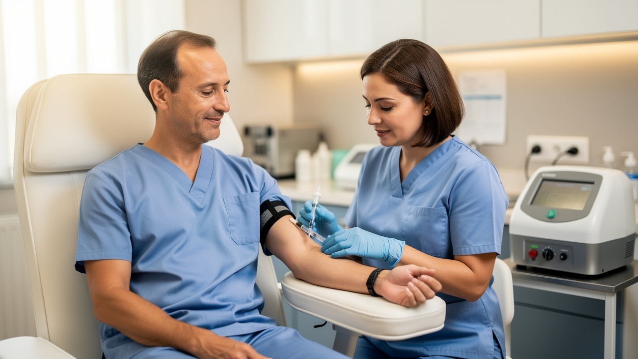 master-prp-knee-injection-procedure-benefits-and-risks-explained