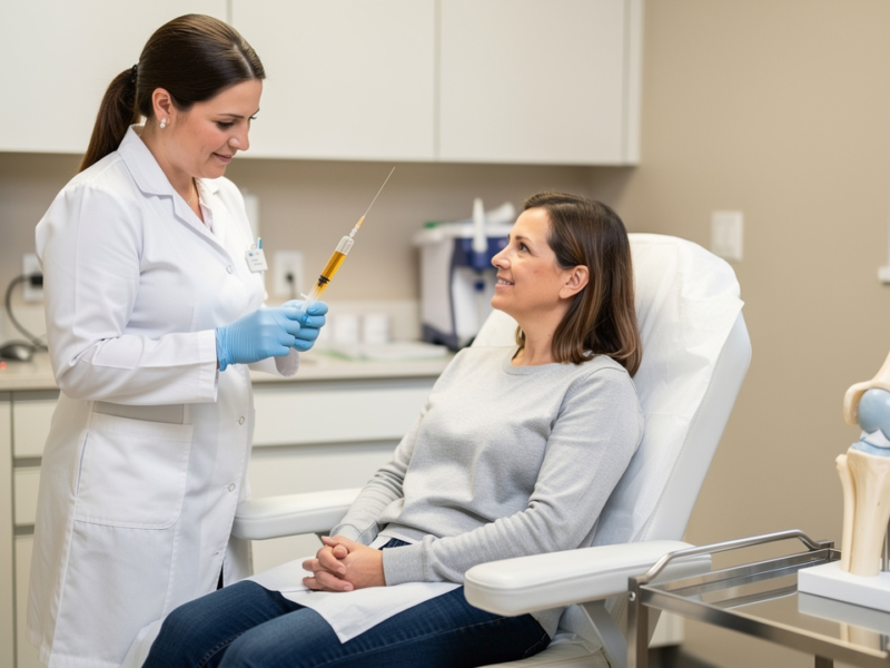 master-regenerative-joint-injections-techniques-benefits-and-candidates