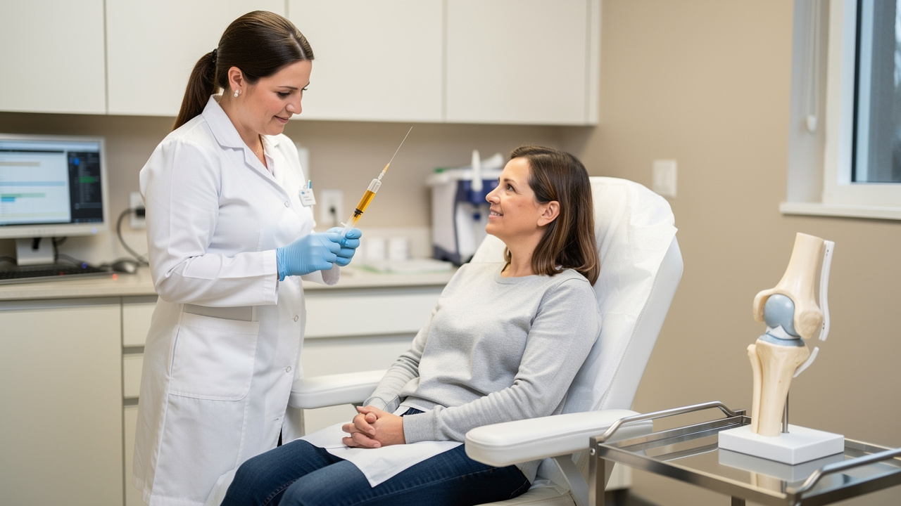 master-regenerative-joint-injections-techniques-benefits-and-candidates