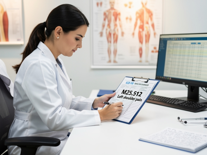 master-the-icd-10-code-for-left-shoulder-pain-a-step-by-step-guide