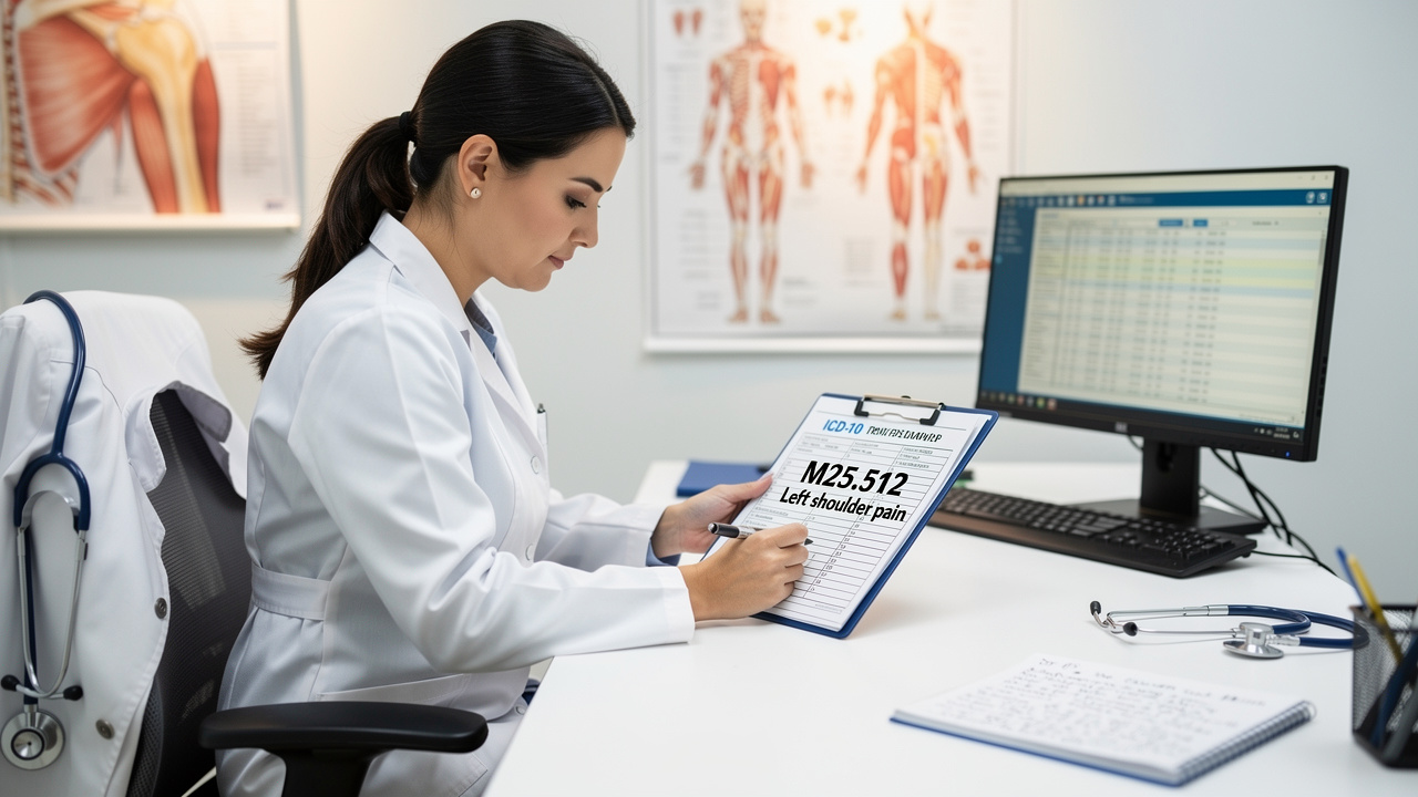 master-the-icd-10-code-for-left-shoulder-pain-a-step-by-step-guide