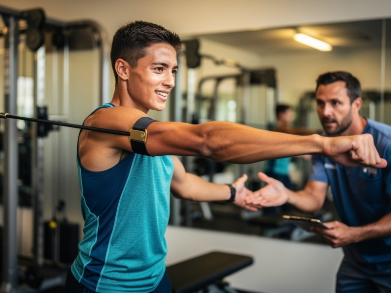 master-torn-shoulder-labrum-recovery-time-with-these-key-steps