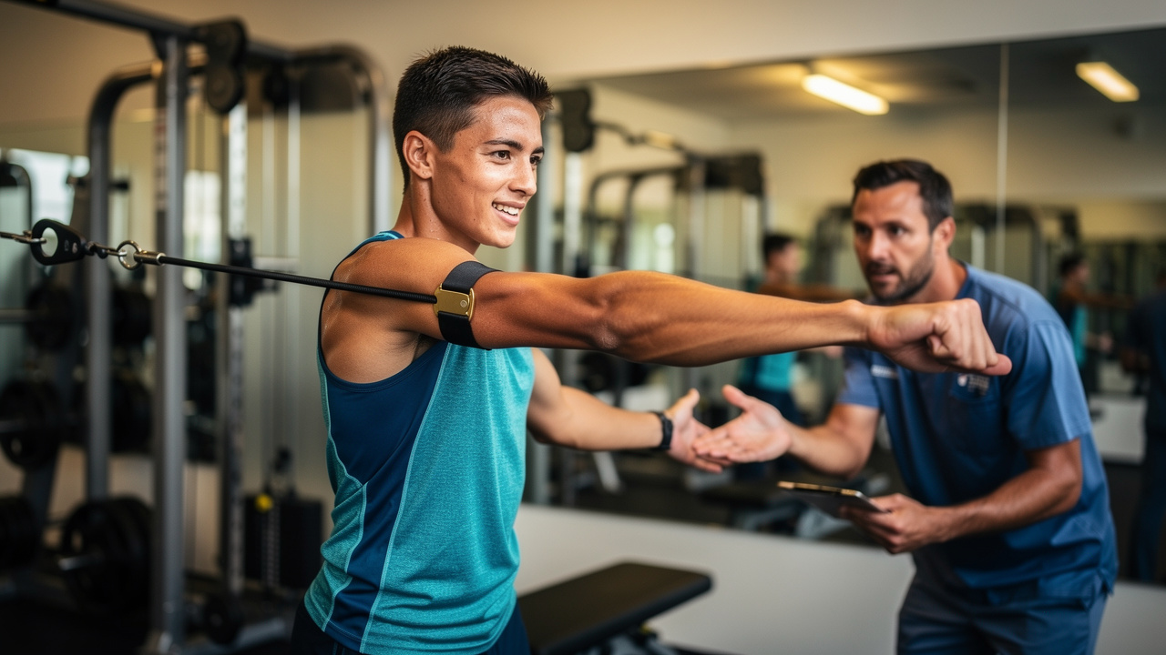 master-torn-shoulder-labrum-recovery-time-with-these-key-steps