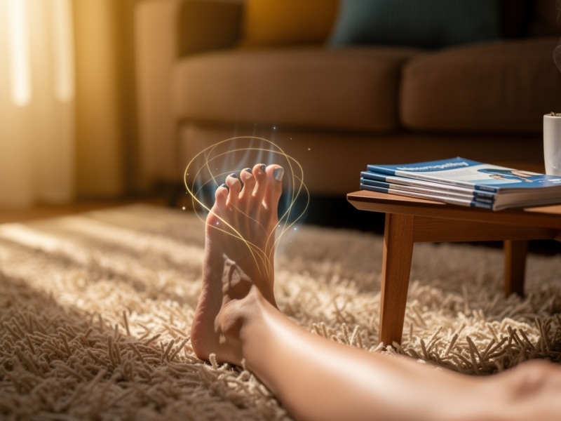 maximize-recovery-stem-cell-treatment-for-neuropathy-in-the-feet