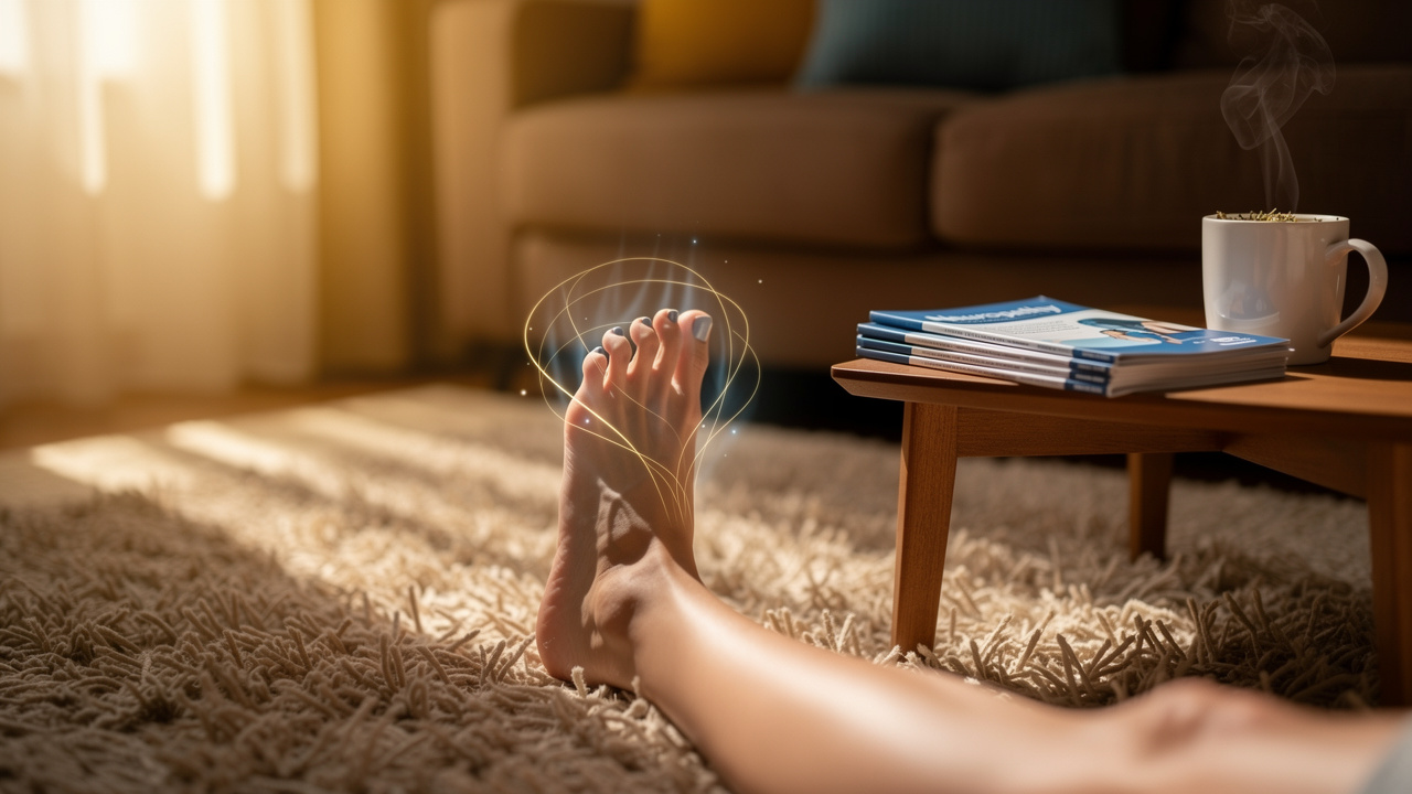 maximize-recovery-stem-cell-treatment-for-neuropathy-in-the-feet