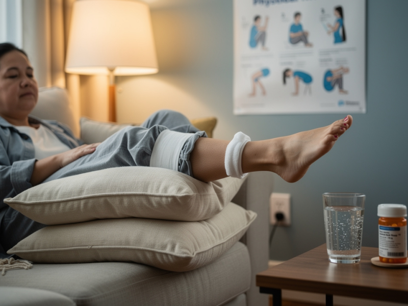 meniscus-removal-recovery-time-4-steps-to-full-healing