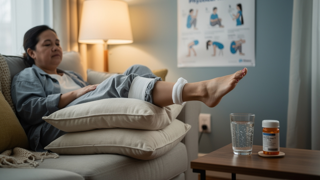 meniscus-removal-recovery-time-4-steps-to-full-healing