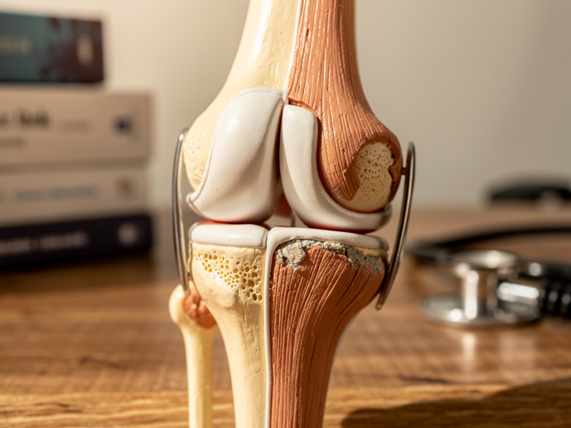 natural-treatment-for-bone-on-bone-knee-vs-surgical-options-a-comparison