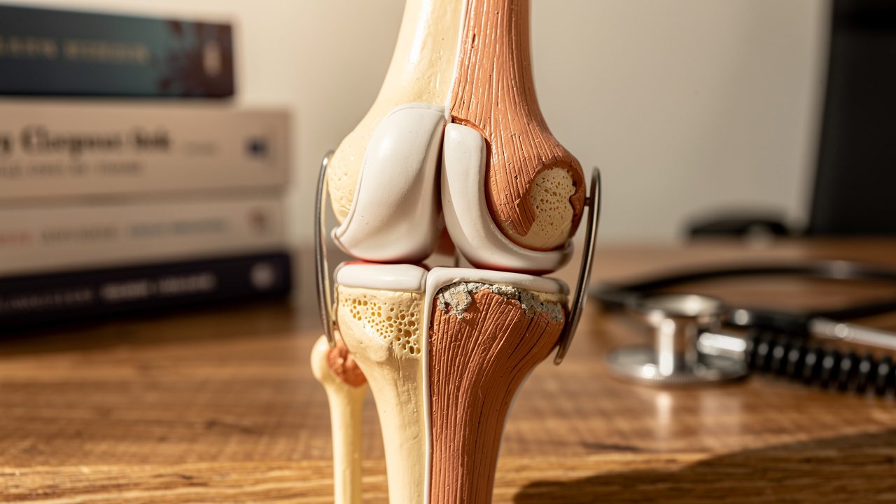 natural-treatment-for-bone-on-bone-knee-vs-surgical-options-a-comparison