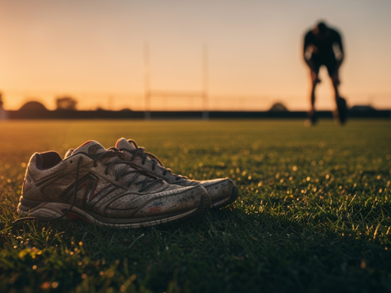 non-surgical-acl-treatment-proven-strategies-for-active-recovery