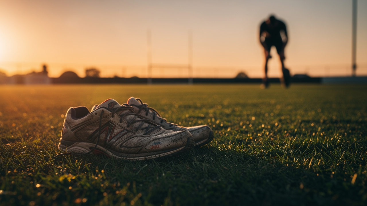 non-surgical-acl-treatment-proven-strategies-for-active-recovery