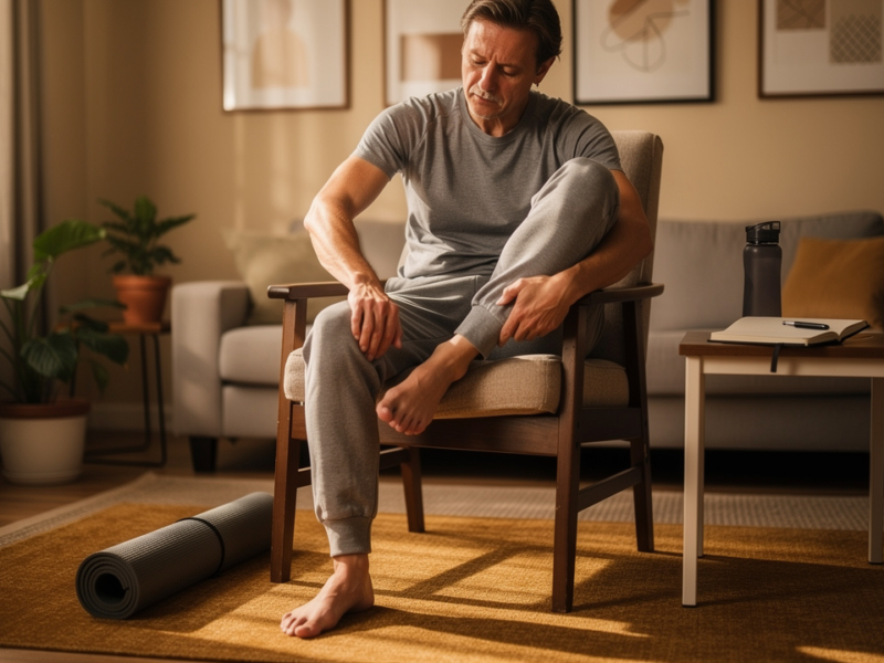 overcome-hip-pain-steps-to-lift-your-leg-again