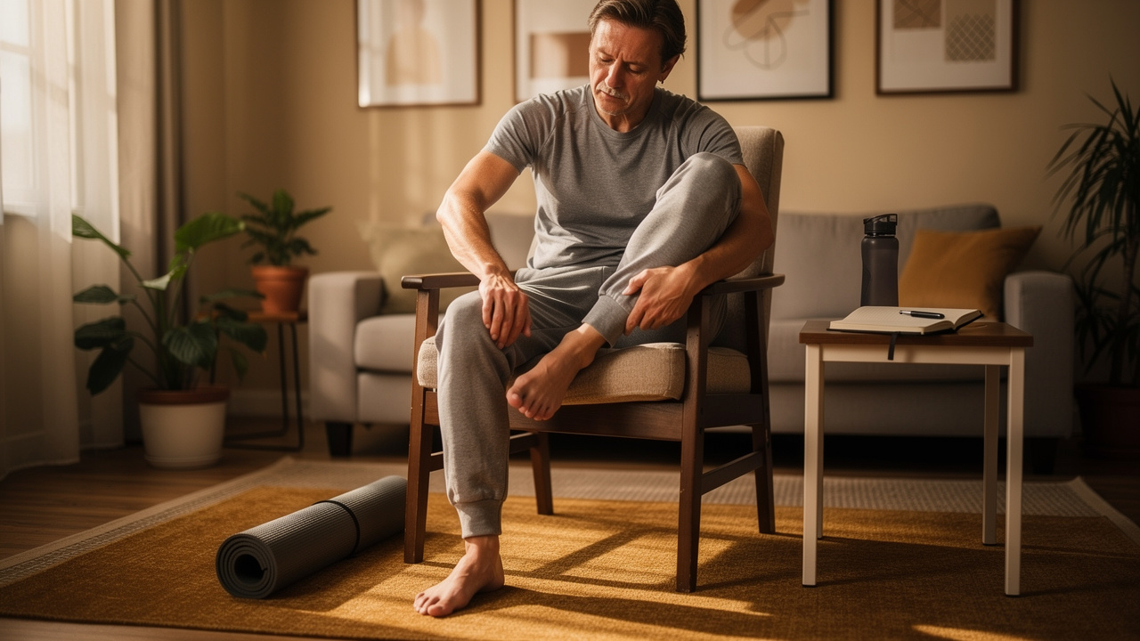 overcome-hip-pain-steps-to-lift-your-leg-again