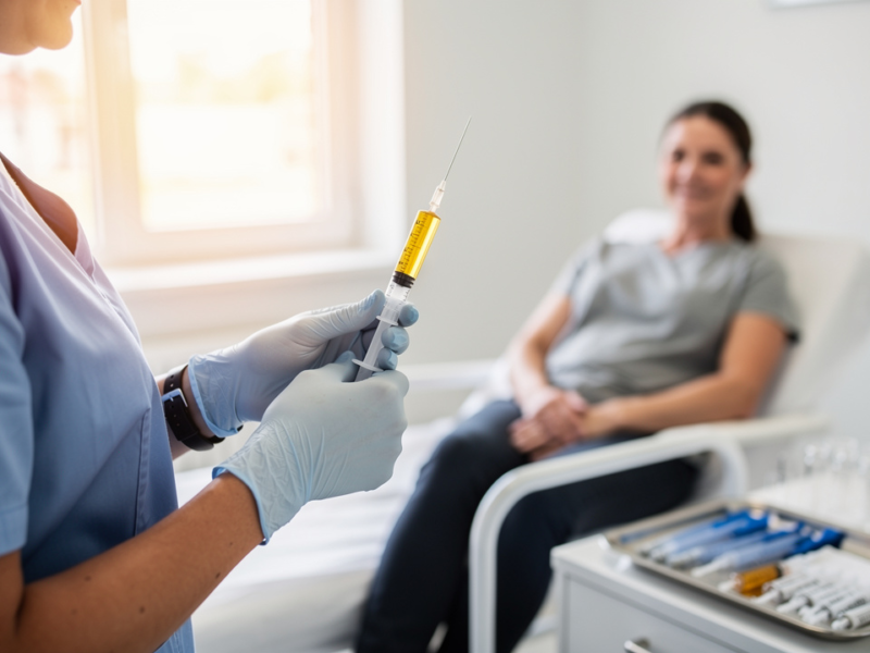 prp-injection-for-knee-pain-vs-traditional-treatments-a-comparison