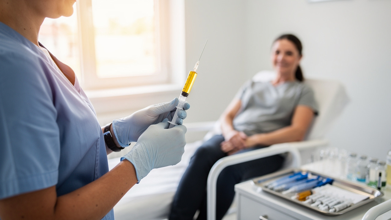 prp-injection-for-knee-pain-vs-traditional-treatments-a-comparison