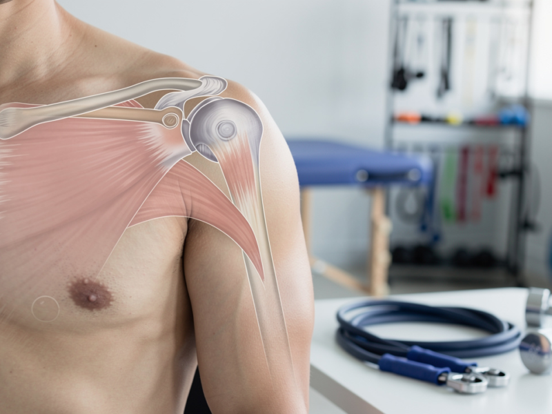 torn-labrum-recovery-timeline-understand-healing-phases-and-options