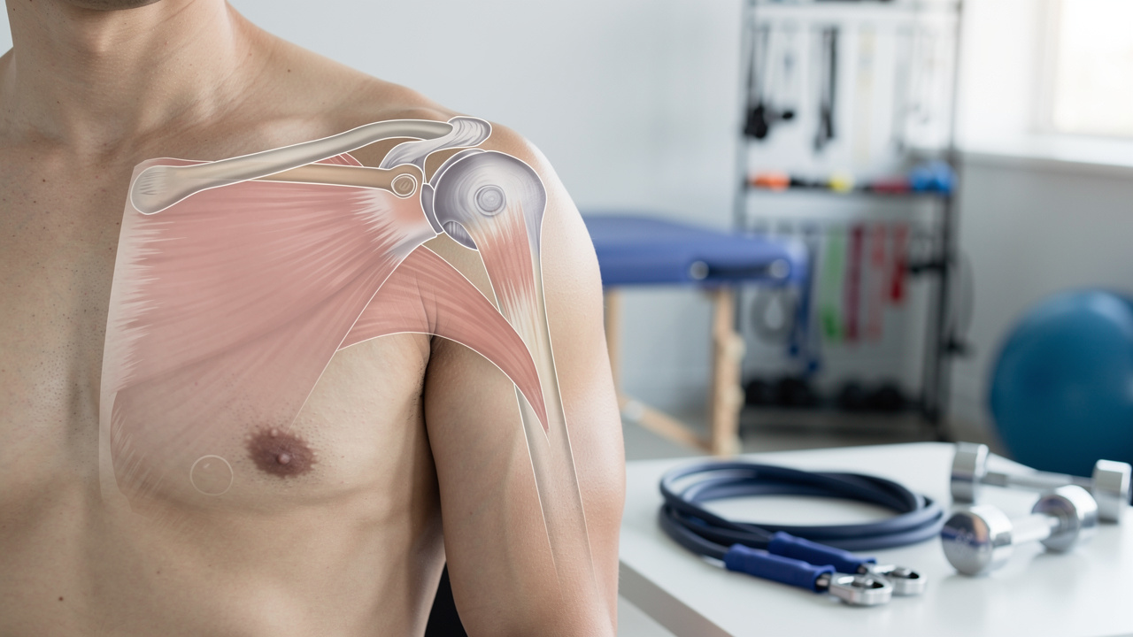 torn-labrum-recovery-timeline-understand-healing-phases-and-options
