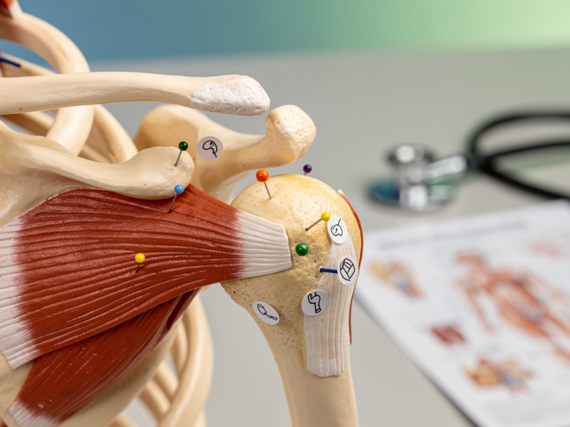 understanding-clicking-in-shoulder-joint-causes-and-treatments