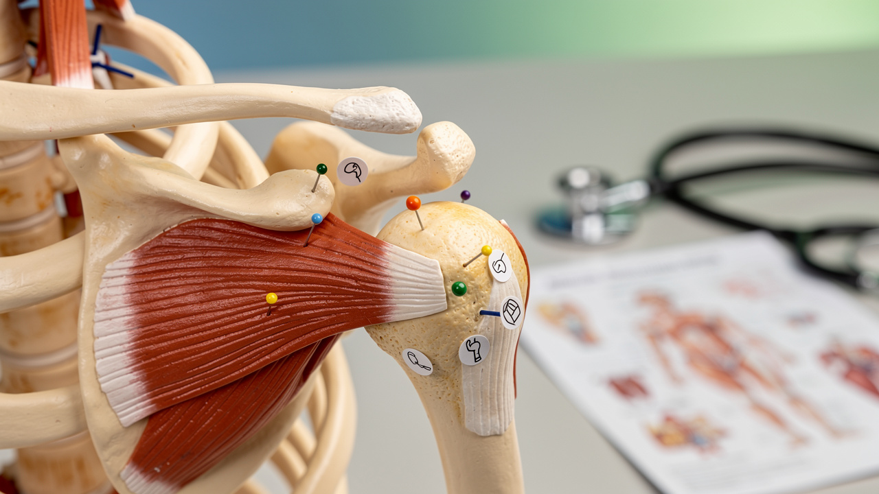 understanding-clicking-in-shoulder-joint-causes-and-treatments