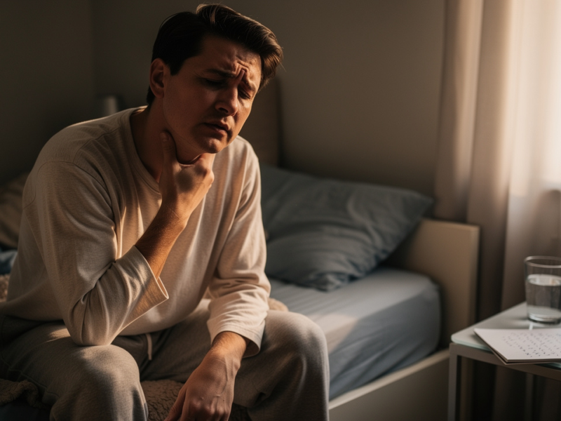 understanding-dizzy-neck-pain-headache-causes-and-solutions